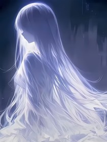 斗1：缘尽