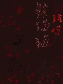 玩躲猫猫吗