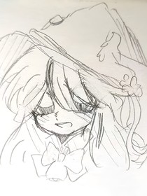 MC：穿越的求生法则