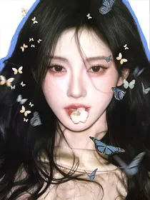 Lucky奔跑吧：和你一起弹个阳光
