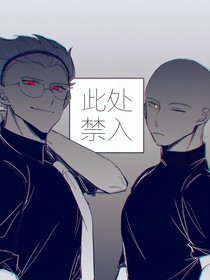 书名正在修改1749287210054972049