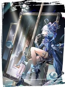 原神：刀子给我滚开啊（新）