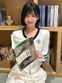 TF四代：吸血鬼小姐轻点爱