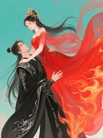知我心昭昭