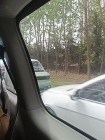 银河铁道
