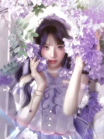 奔跑吧：她说她有点慢热
