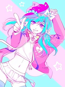重生之全家听我心声逆袭