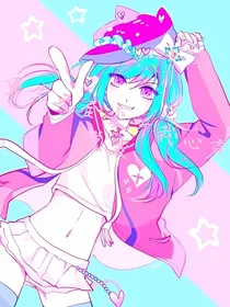 重生之全家听我心声逆袭