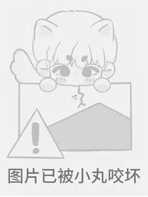 刘耀文：想和你谈n场恋爱