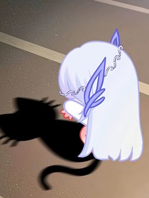 其实恋爱也很好