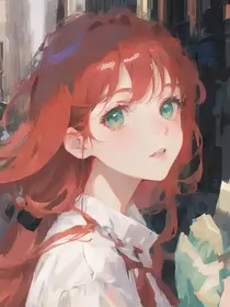 HP：哈利妹妹天才巫师