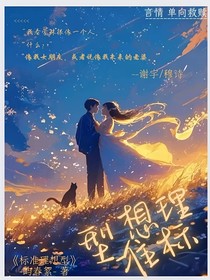 标准理想型