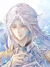 斗一：神女的后宫