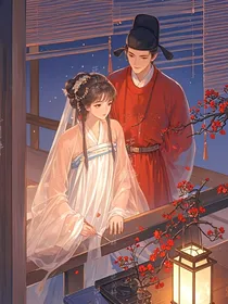 故事集：故人辞