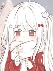 此生于梦