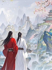 渡劫失败后我和死对头he了