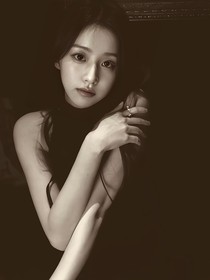 院人：白莲她掐吻上位