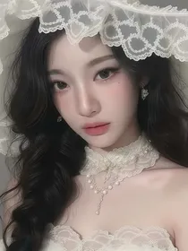 TOP：猫鼠游戏