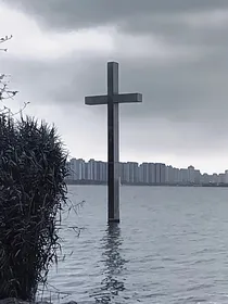 梦世界异鬼录