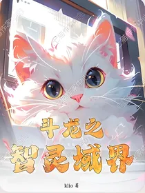 斗龙之智灵域界