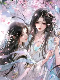 一错将错
