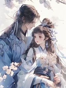 龙君在上之系统逼我当太子妃