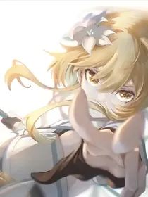 龙王之我不玩原神