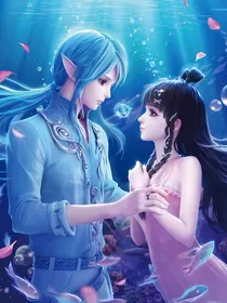 水王子的白月光