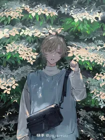 重生（重生已经厌倦）