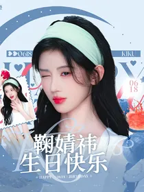 图片库头像库