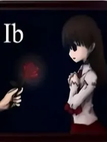 再入画世界