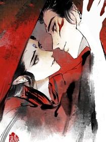 莲藕心龙