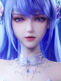 绝世：公主竟是万人迷