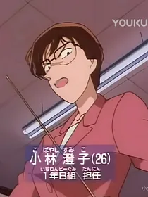 我的画画本