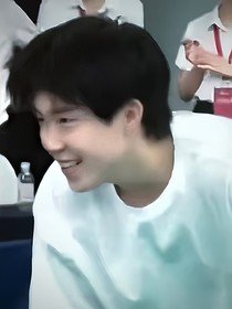 灼愈