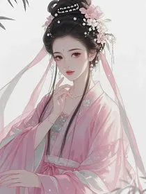 凤阙昭明录
