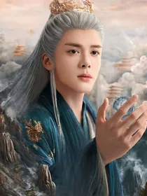 综影视：娇软菟丝花