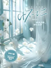 怀仁1