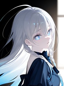 斗三：观望未来