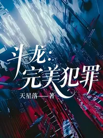 斗龙：完美犯罪