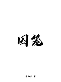 囚笼1保护