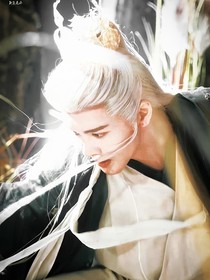 临江仙：如梦令