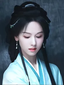 星汉灿烂：且作人间长寿仙