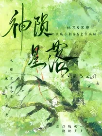 神陨星落之入凡尘