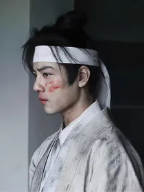 综影视：守恒定律