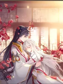 龙王之假如唐舞麟输给了古月娜