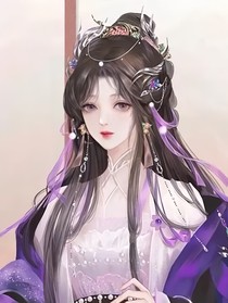斗陆：星梦蝶雨