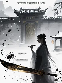 我在影视剧里卡bug
