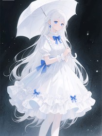 血字游戏
