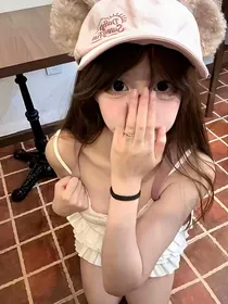 匆匆时光（瞎写着看的）